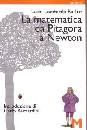 immagine libro