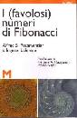immagine libro
