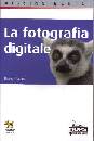 POGUE DAVID, La fotografia digitale