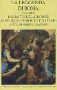 CARANDINI ANDREA /ED, Leggenda di Roma - Vol.2�