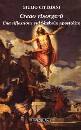 CITTADINI GIULIO, Credo risorger�
