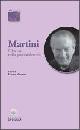 MARTINI CARLO MARIA, Educare nella postmodernit�