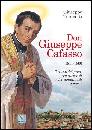 TUNINETTI GIUSEPPE, Don Giuseppe Cafasso  (1811-1860)