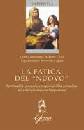 CASTANETTO - COZZI, La fatica del nuovo