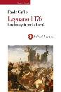 immagine di Legnano 1176 Una battaglia per la libert�