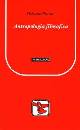 PLESSNER HELMUTH, Antropologia filosofica