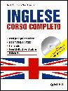 LILOV - LAVERONE, Inglese corso completo