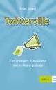 ISRAEL SHEL, Twitterville