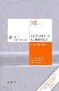 AA.VV., Contabilit� e bilancio