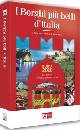 AA.VV., I borghi pi� belli d