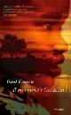 KENYON PAUL, Il mio nome � giustizia