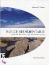 immagine di Rocce sedimentarie
