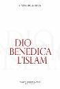 immagine libro