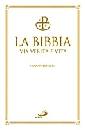 CEI, Bibbia via verit� e vita  bianca