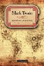 TWAIN MARK, Seguendo l