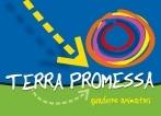 , Terra promessa Quaderno per animatori Campo scuola