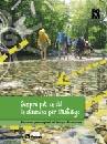 , Sempre pi� in l� in cammino per Santiago