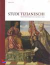 immagine di Studi tizianeschi  n.2 2004