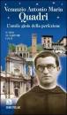 AA.VV., Venanzio Antonio Maria Quadri