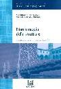 AA.VV., Monitoraggio delle strutture
