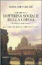 GRILLO GIROLAMO, Sommario della dottrina sociale della chiesa