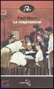 immagine libro