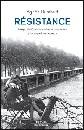 HUMBERT AGNES, Resistance Parigi 1940-1941
