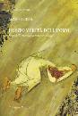 RIZZI ARMIDO, Cristo verit� dell