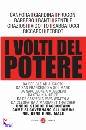 AA.VV., I volti del potere