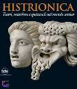 AA.VV., Histrionica