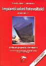 GROPPI - ZUCCARO, Impianti solari fotovoltaici a norme CEI