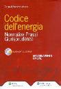 ARECCO FRANCESCO, Codice dell