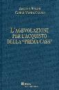 BUSANI - CANALI, L