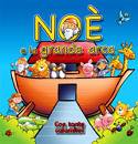 AA.VV., No� e la grande arca