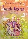 immagine libro