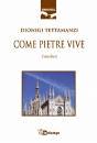immagine libro