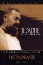 immagine libro