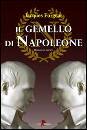 FORGEAS JACQUES, gemello di napoleone