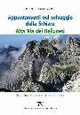 immagine libro