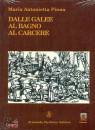immagine libro