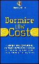 TOURING, Dormire low cost