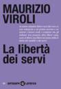 VIROLI, la liberta