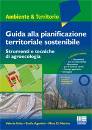 AGOSTINI-ERBA-..., guida alla pianificazione territoriale sostenibile