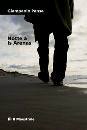 immagine libro