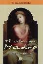 immagine libro