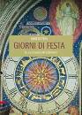 FERY ROBERT, Giorni di festa Le celebrazioni cristiane