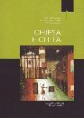 AA.VV., Chiesa e citt�