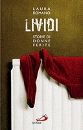 ROMANO LAURA, Lividi. storie di donne ferite