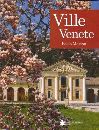 MARTON PAOLO, Ville venete