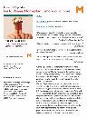 immagine libro